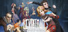Leviathan: The Last Day of the Decade