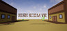 High Noom VR