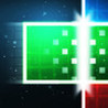 Space Breaker (2014) Image