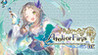 Atelier Firis: The Alchemist and the Mysterious Journey DX