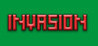INVASION Image