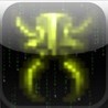 Bugzone Image