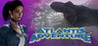 Atlantis Adventure Image