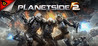 PlanetSide 2 Image
