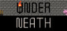 Underneath (2020)