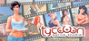 Porno Studio Tycoon Image