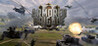 Armored Brigade II Image
