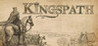 Kingspath Image