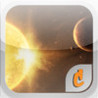 Dark Space (2014) Image