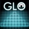 Glo Image