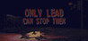 Only Lead Can Stop Them Image