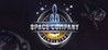Space Company Simulator Image