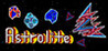 Astrolite
