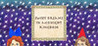 Sweet Dreams in Midnight Kingdom Image