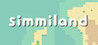 Simmiland