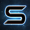 Shifts Image