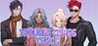 Trouble Comes Twice Image