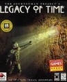 The Journeyman Project 3: Legacy of Time