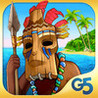 The Island: Castaway 2 Image