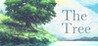 The Tree (2020) Image