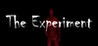 The Experiment (2022)