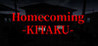 Homecoming -KITAKU- Image