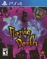 Flipping Death Image