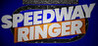 Speedway Ringer Image