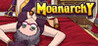 Moanarchy Image
