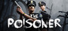 The Poisoner