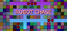 Robot Chase Image