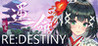 Re:DESTINY Image