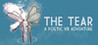 THE TEAR