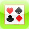 Mobile Freecell Image