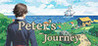 Peter's Journey
