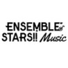 Ensemble Stars Music Image