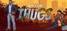 City Of Thugs Image