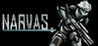 Narvas Image