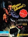 Mean Streets Image