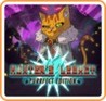 Hunter's Legacy: Purrfect Edition Image