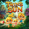 Twins of the Sun