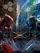 NEXUS Product Image