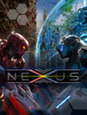 NEXUS Image
