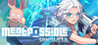 MeatPossible: Chapter 1.5 Image