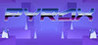 Pyrax Image