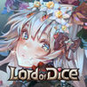 Lord of Dice Image
