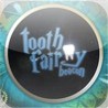 Tooth Fairy Beacon Image