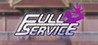 Full Service