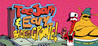 ToeJam & Earl: Back in the Groove Image