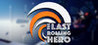 The Last Rolling Hero Image